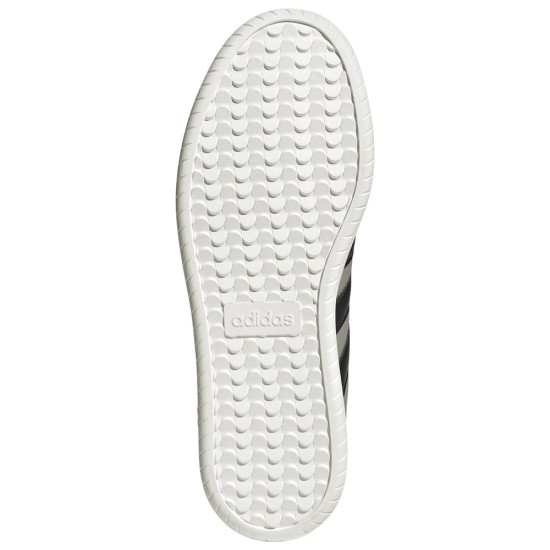 Adidas Barreda Adidas Barreda